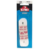 Kiwi Sport Shoelaces, 1 ct