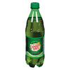CANADA DRY GINGER ALE [500 ml]