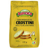 AURORA CROSTINI EVOO [100 g]