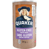 QUAKER GF QUICK OATS [511 g]
