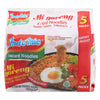 INDOMIE FRIED NOODLES [425 g]