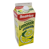 BEATRICE LEMONADE [1.75 lt]