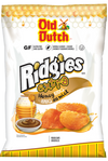 RIDGIES EXTRA HONEY BBQ [200 g] - 2 for $7.00