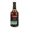 GOLDEN DRAGON RICE VINEGAR [455 ml]