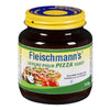 FLEISCHMANNS PIZZA YEAST [113 g]