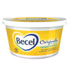 BECEL MARGARINE [850 g]