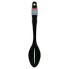 GOOD COOK - SLOTTED SPOON [1 ea]
