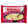 MR.NOODLE ORIENTAL [85 g]