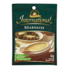 BEARNAISE SAUCE [56 g]