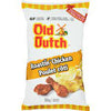 OLD DUTCH CHICKEN [66 g]