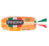 DITALIANO SEEDED BREAD [675 g]