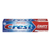 CREST TOOTHPASTE [100 ml]