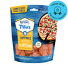 Piller's Original Pepperoni Pizza Topping, 400g