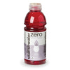 ZERO BLUEBERRY POMEGRANATE [591 ml]