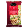 ASIAN SALAD KIT [1 ea]