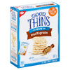 GOOD THINS MULTIGRAIN [100 g]