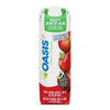 OASIS APPLE JUICE [960 ml] - 2 for $4.00