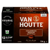VAN HOUTTE COLOMBIAN MEDIUM [114 g]