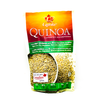 QUINTA QUINOA [400 g]