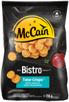 MCCAIN TATER CRISPS [750 g]