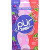 PUR GUM JUMBO PACK [1 ea]