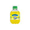 CHUBBY PINEAPPLE SODA [250 ml]