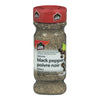 CLUB HOUSE BLACK PEPPER [115 g]
