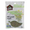 CH ORGANIC DILL WEED [12 g]