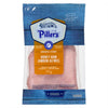 PILLERS SMOKED HONEY HAM [175 g]