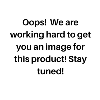 SHELDON CREEK EGG NOG [946 ml]