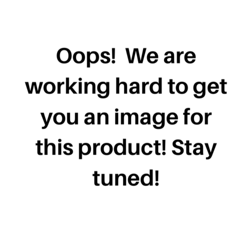 SHELDON CREEK EGG NOG [946 ml]