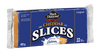 BD CHEESE SLICES THIN [410 g]