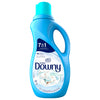 DOWNY COOL COTTON [1.31 ltr]