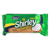 SHIRLEY COCONUT BISCUITS [105 g]