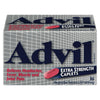 ADVIL EXTRA STRENGTH CAPLETS [1 ea]