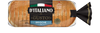 DITALIANO BRIOCHE BREAD [1 ea]