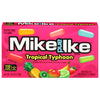 MIKE AND IKE TROPICAL TYPHOON [120 g]