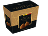 BELGIUM TRUFFLES COCOA [150 g]