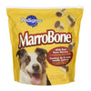 PEDIGREE MARROBONE [1.9 kg]