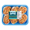 MATLAWS STUFFED CLAMS [425 g]