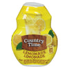 Country Time Lemonade Liquid Drink Mix, 48 mL