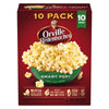 ORVILLE  POPCORN SMART BOWL [700 g]