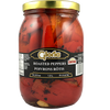GLORIA ROASTED PEPPERS [1.5 ltr]