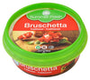BRUSCHETTA DIP [227 g]