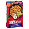 HAMBURGER HELPER BEEF NOODLE [200 g]