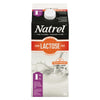 NATREL LACTOSE FREE 1% [2 ltr]
