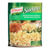 KNORR SK CHEDDAR & BROCCOLI [143 g] - 2 for $4.00