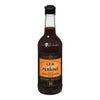 L & P WORCESTERSHIRE SAUCE [284 ml]