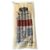 NOAH MARTIN PEPPERONI [5 pkg]