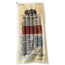 NOAH MARTIN PEPPERONI [5 pkg]